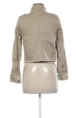 Damenjacke Primark, Größe XXS, Farbe Beige, Preis € 25,00