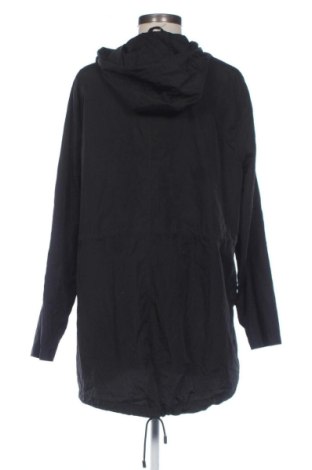 Kurtka damska Primark, Rozmiar L, Kolor Czarny, Cena 133,96 zł