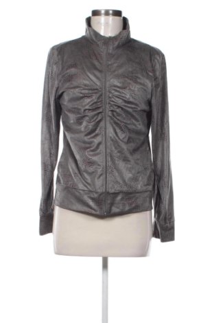 Damenjacke Privacy, Größe XS, Farbe Grau, Preis 31,99 €