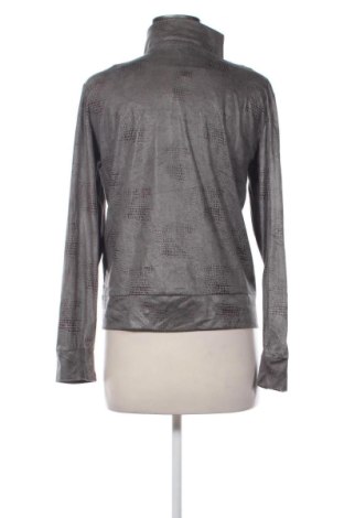 Damenjacke Privacy, Größe XS, Farbe Grau, Preis 31,99 €