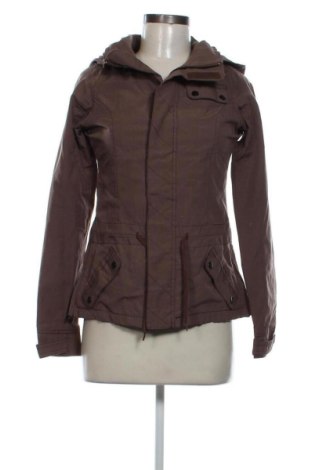 Damenjacke Protest, Größe XS, Farbe Braun, Preis 34,72 €