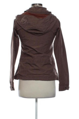 Damenjacke Protest, Größe XS, Farbe Braun, Preis 34,72 €