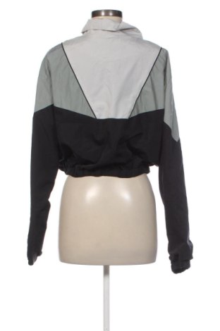 Geacă de femei Pull&Bear, Mărime M, Culoare Multicolor, Preț 151,99 Lei