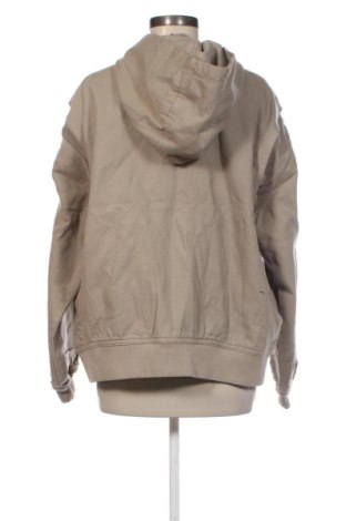 Dámská bunda  Pull&Bear, Velikost L, Barva Béžová, Cena  1 169,00 Kč