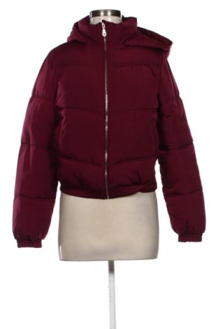 Damenjacke Pull&Bear, Größe S, Farbe Lila, Preis € 29,73