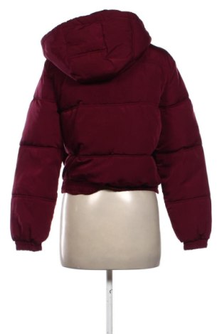 Damenjacke Pull&Bear, Größe S, Farbe Lila, Preis € 29,73