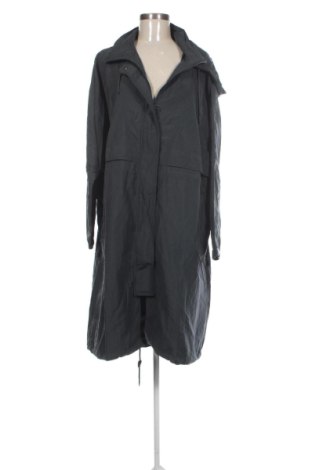 Női dzseki Pull&Bear, Méret L, Szín Szürke, Ár 19 749 Ft