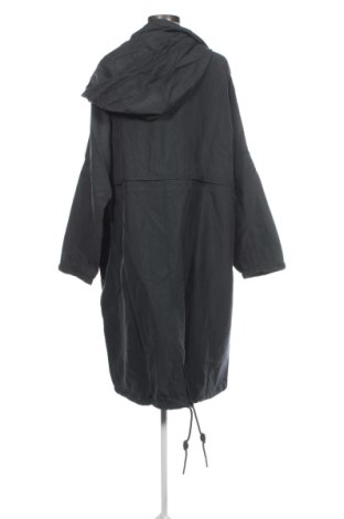 Női dzseki Pull&Bear, Méret L, Szín Szürke, Ár 19 749 Ft