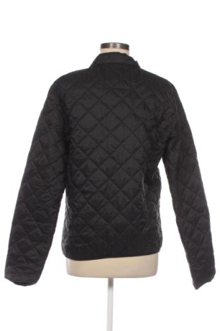 Damenjacke Pulse, Größe M, Farbe Schwarz, Preis 46,61 €