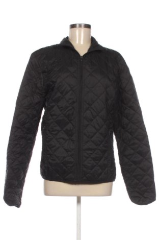 Damenjacke Pulse, Größe M, Farbe Schwarz, Preis 46,61 €