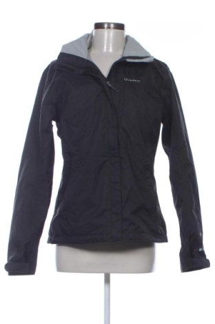 Дамско яке Quechua, Размер M, Цвят Черен, Цена 25,05 €