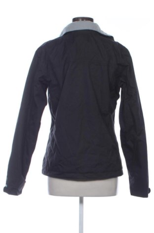 Дамско яке Quechua, Размер M, Цвят Черен, Цена 25,05 €