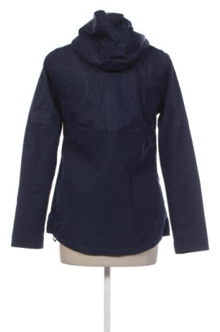 Geacă de femei ROCKTRAIL, Mărime S, Culoare Albastru, Preț 151,99 Lei