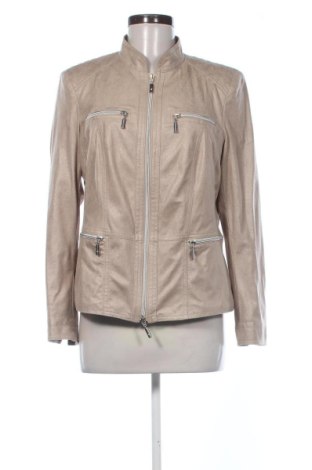 Damenjacke Rabe, Größe M, Farbe Beige, Preis € 45,51