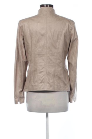 Damenjacke Rabe, Größe M, Farbe Beige, Preis € 45,51