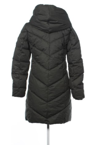 Damenjacke Ragwear, Größe S, Farbe Grün, Preis € 59,99