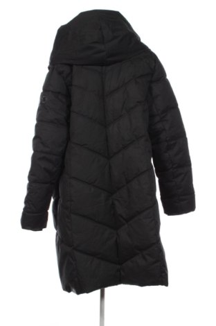 Γυναικείο μπουφάν Ragwear, Μέγεθος XL, Χρώμα Μαύρο, Τιμή 54,99 €