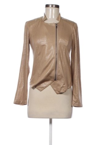 Damenjacke Rainbow, Größe XXS, Farbe Beige, Preis 25,00 €