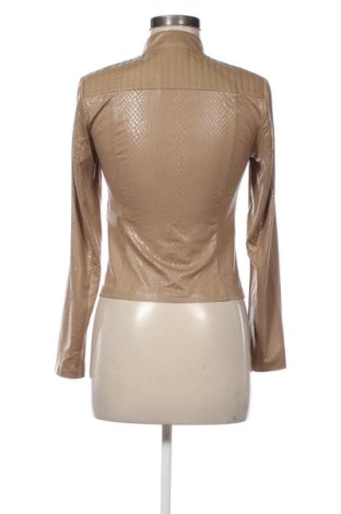 Damenjacke Rainbow, Größe XXS, Farbe Beige, Preis 25,00 €