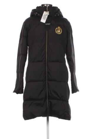 Dámská bunda  Ralph Lauren, Velikost S, Barva Černá, Cena  5 799,00 Kč