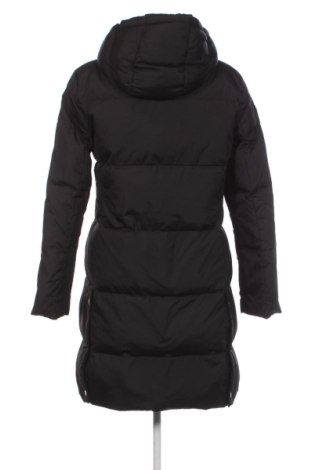 Dámská bunda  Ralph Lauren, Velikost S, Barva Černá, Cena  5 799,00 Kč