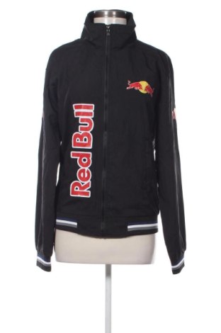 Női dzseki Red Bull, Méret L, Szín Sokszínű, Ár 17 459 Ft