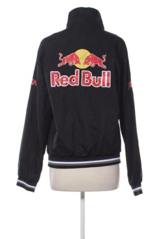 Női dzseki Red Bull, Méret L, Szín Sokszínű, Ár 17 459 Ft