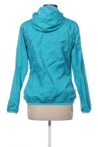 Damenjacke Regatta, Größe M, Farbe Blau, Preis € 32,00