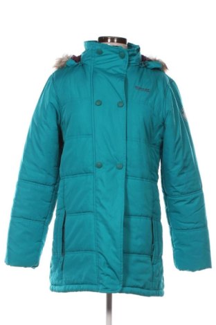 Damenjacke Regatta, Größe XS, Farbe Blau, Preis € 46,00