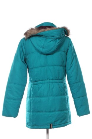 Damenjacke Regatta, Größe XS, Farbe Blau, Preis € 46,00