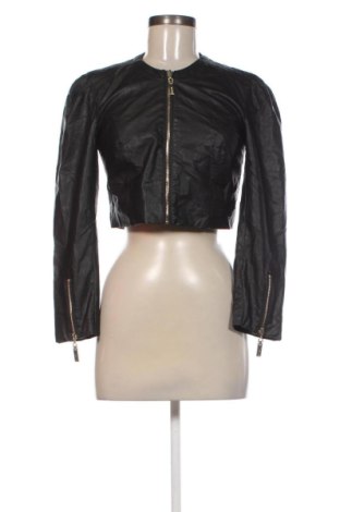 Damenjacke Relish, Größe S, Farbe Schwarz, Preis 59,99 €
