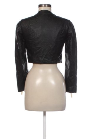 Damenjacke Relish, Größe S, Farbe Schwarz, Preis 59,99 €