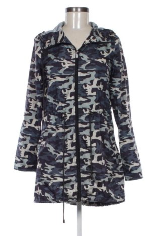 Damenjacke Reserved, Größe M, Farbe Mehrfarbig, Preis 31,99 €