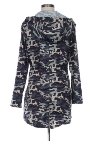 Damenjacke Reserved, Größe M, Farbe Mehrfarbig, Preis 31,99 €