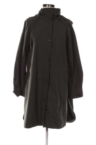 Damenjacke Reserved, Größe S, Farbe Grün, Preis 25,00 €