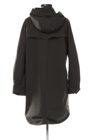 Damenjacke Reserved, Größe S, Farbe Grün, Preis 25,00 €
