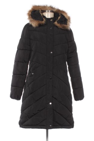 Damenjacke Reserved, Größe L, Farbe Schwarz, Preis € 30,00