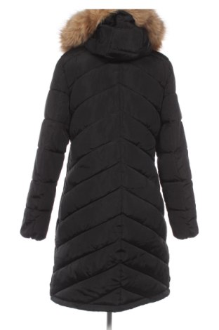 Damenjacke Reserved, Größe L, Farbe Schwarz, Preis € 30,00