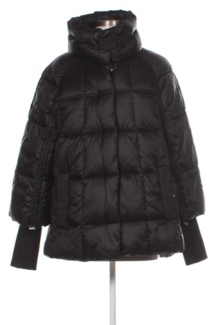 Damenjacke Reserved, Größe L, Farbe Schwarz, Preis € 29,73