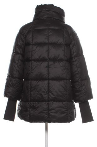 Damenjacke Reserved, Größe L, Farbe Schwarz, Preis € 29,73