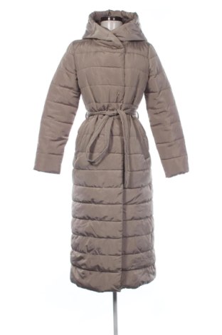 Geacă de femei Reserved, Mărime XS, Culoare Bej, Preț 155,00 Lei