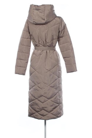 Geacă de femei Reserved, Mărime XS, Culoare Bej, Preț 155,00 Lei