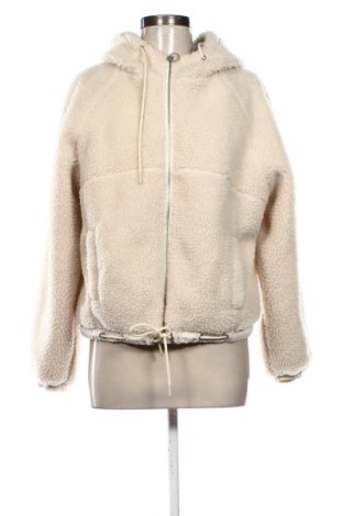Damenjacke Retro Jeans, Größe S, Farbe Beige, Preis € 80,00