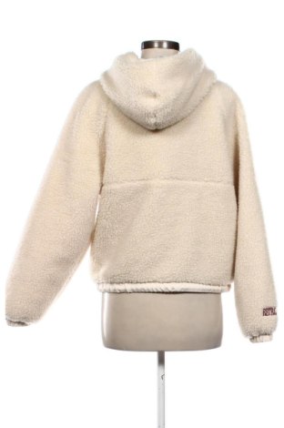Damenjacke Retro Jeans, Größe S, Farbe Beige, Preis € 80,00