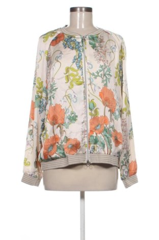 Damenjacke Riani, Größe L, Farbe Mehrfarbig, Preis 162,99 €