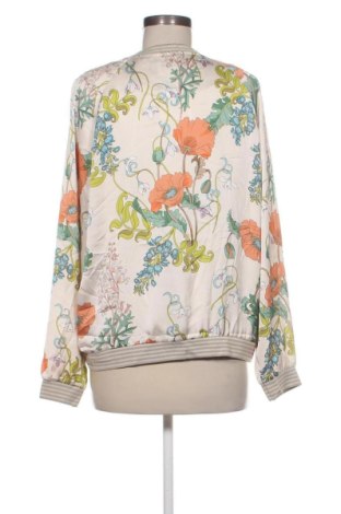 Damenjacke Riani, Größe L, Farbe Mehrfarbig, Preis 162,99 €