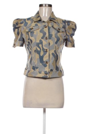 Damenjacke Rinascimento, Größe M, Farbe Mehrfarbig, Preis € 59,99