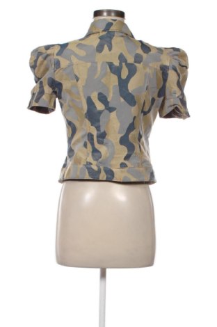 Damenjacke Rinascimento, Größe M, Farbe Mehrfarbig, Preis € 59,99