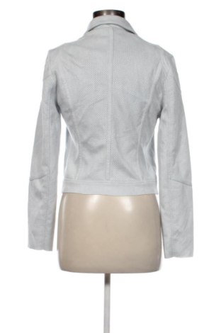 Kurtka damska Rino & Pelle, Rozmiar S, Kolor Szary, Cena 239,99 zł