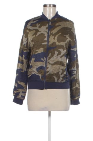 Kurtka damska Risy&Jerfs, Rozmiar L, Kolor Kolorowy, Cena 333,99 zł